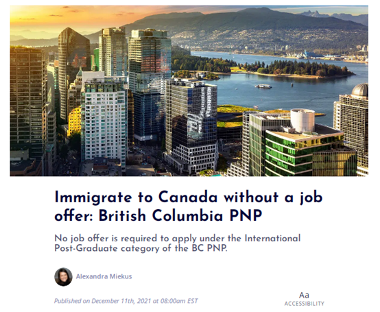 没有工作offer也可移民加拿大BC省.png