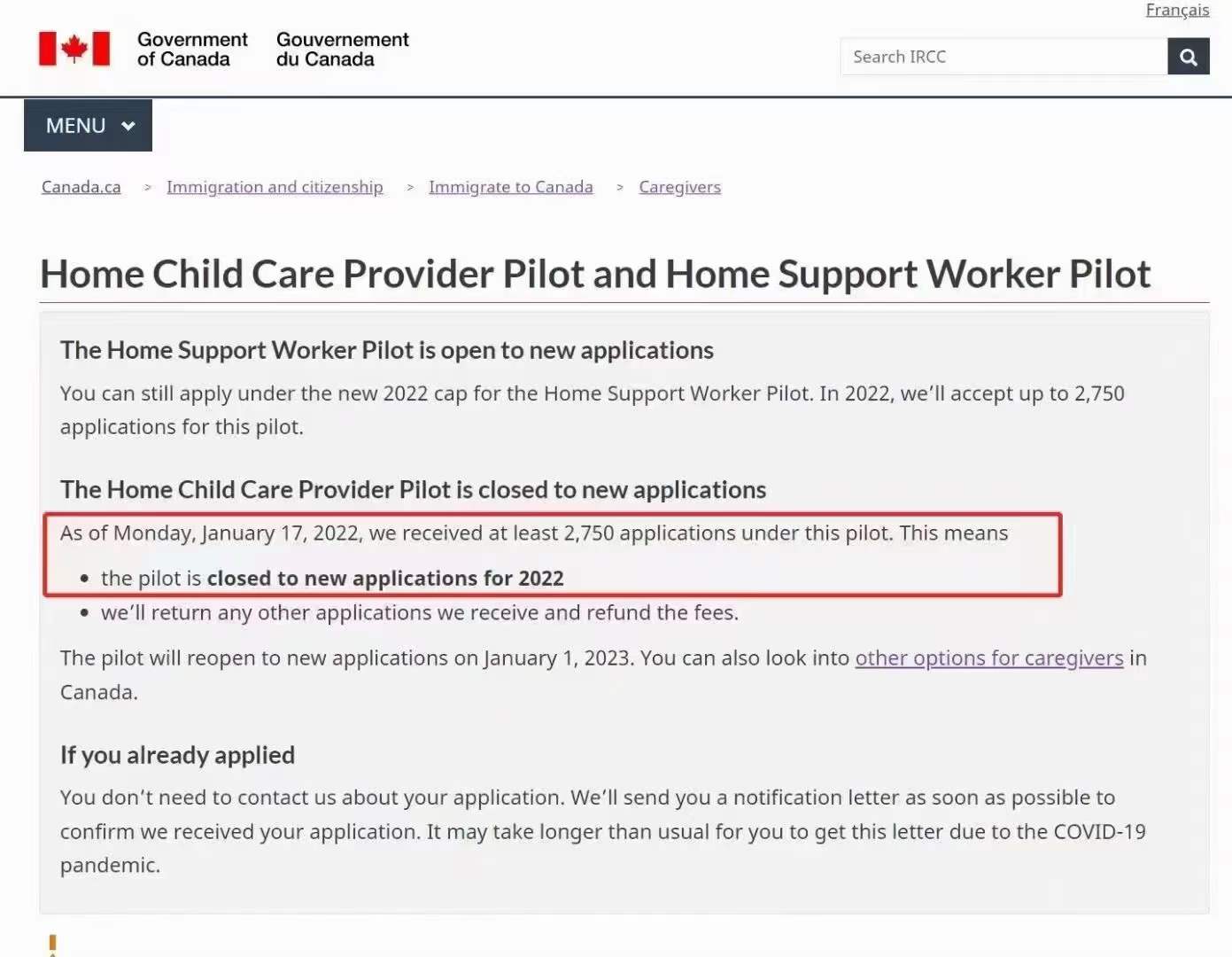 保姆护工移民家庭儿童护理员项目已满额关闭.jpg