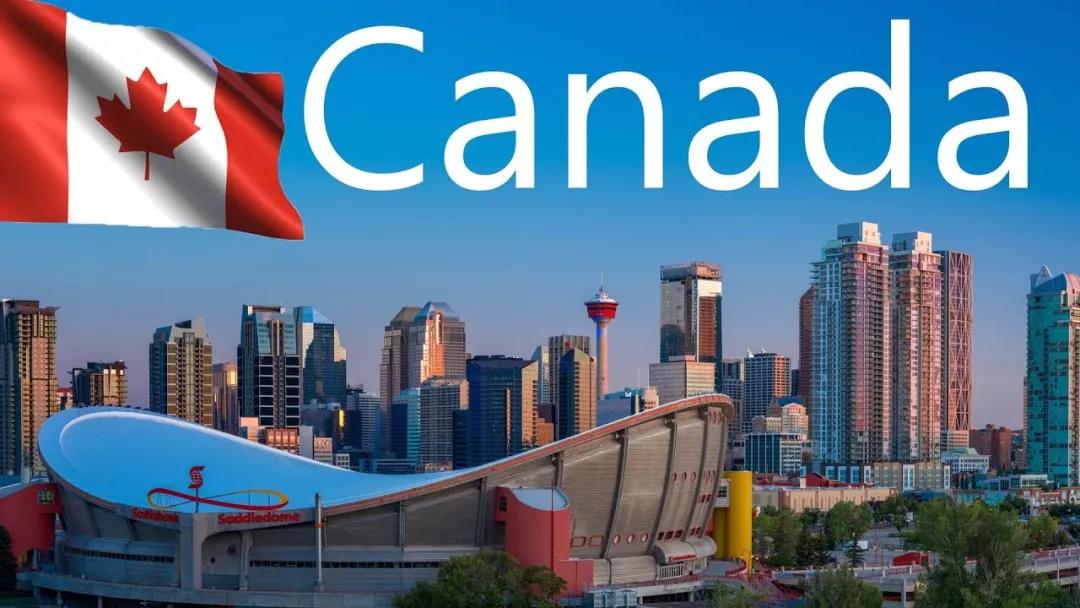 1656037397174022752.jpg 微信图片_20211119160454.jpg