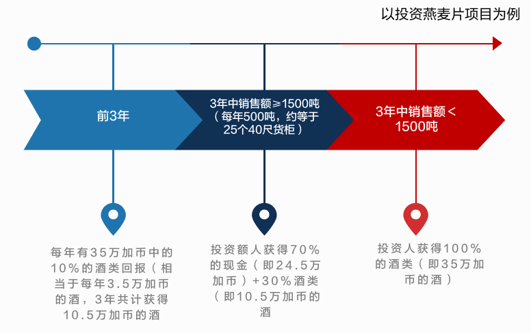 1656037409596021283.jpg 图片1.jpg