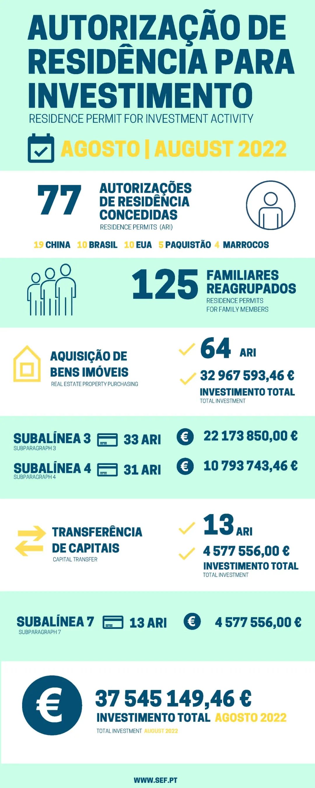 1663051409244014350.jpg 1.jpg