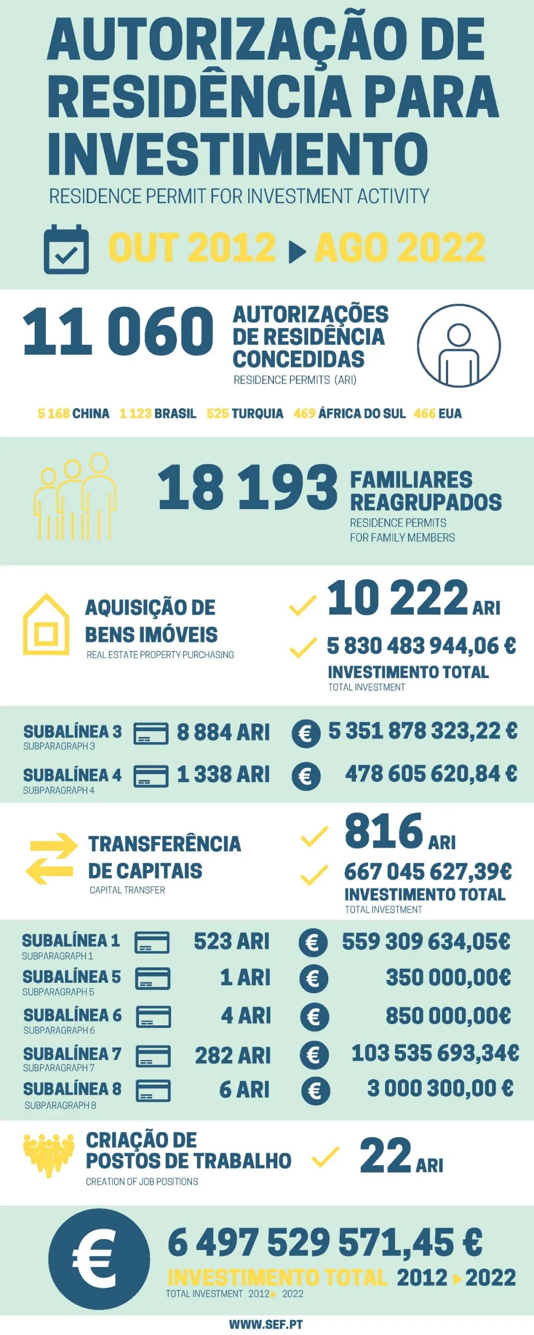 1663051419469034975.jpg 2.jpg