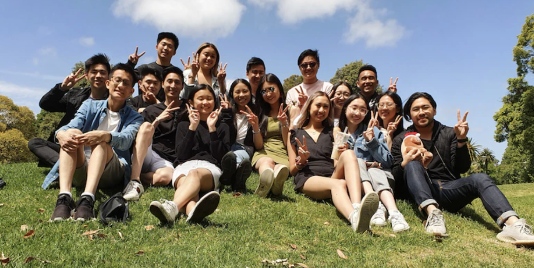 1663124628978043453.png 微信图片_20220914105135.png