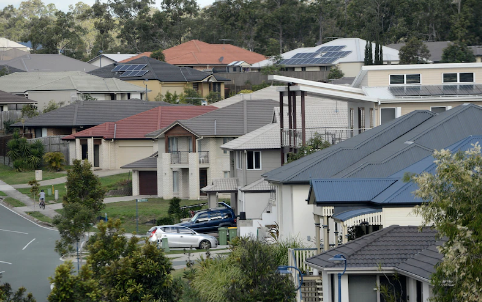 1663124641157017531.png 微信图片_20220914105737.png