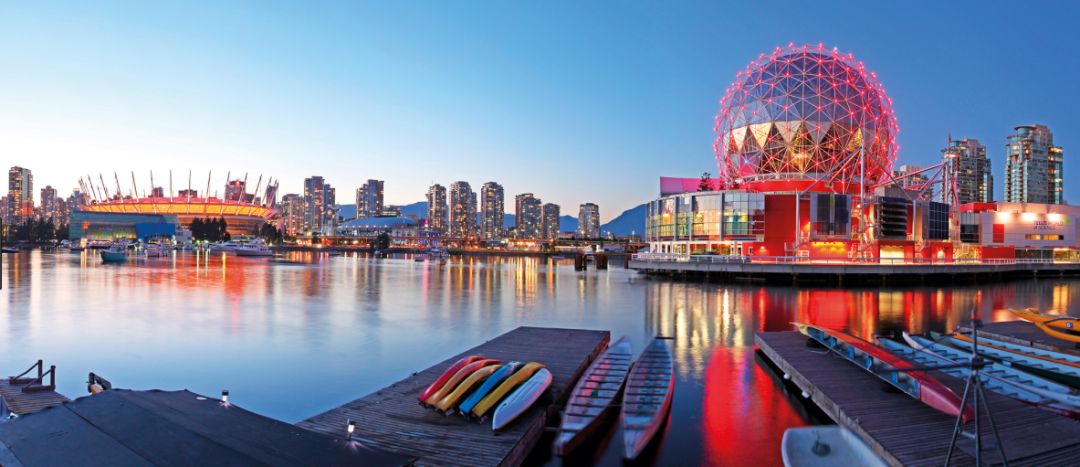 1663809542264093739.jpg 微信图片_20220727145456.jpg