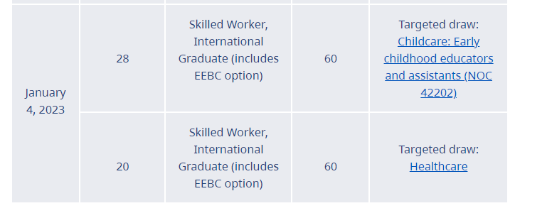 1672971852855046346.png BC省最新邀请2.png